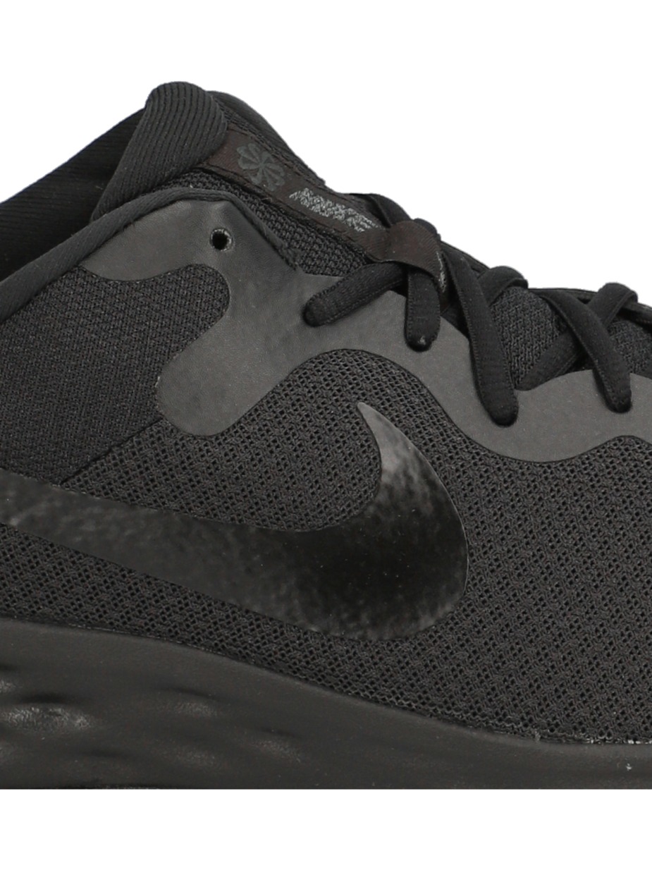Nike Revolution 6 Next Nature