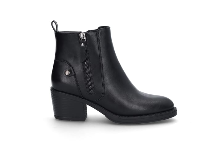 Ankelboots