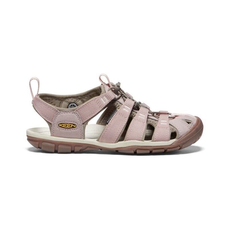 Clearwater CNX - Sandales randonnée femme