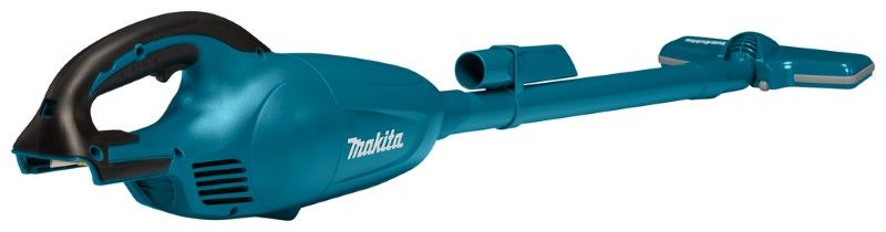 Makita DCL180Z 18V Li-ion accu stofzuiger