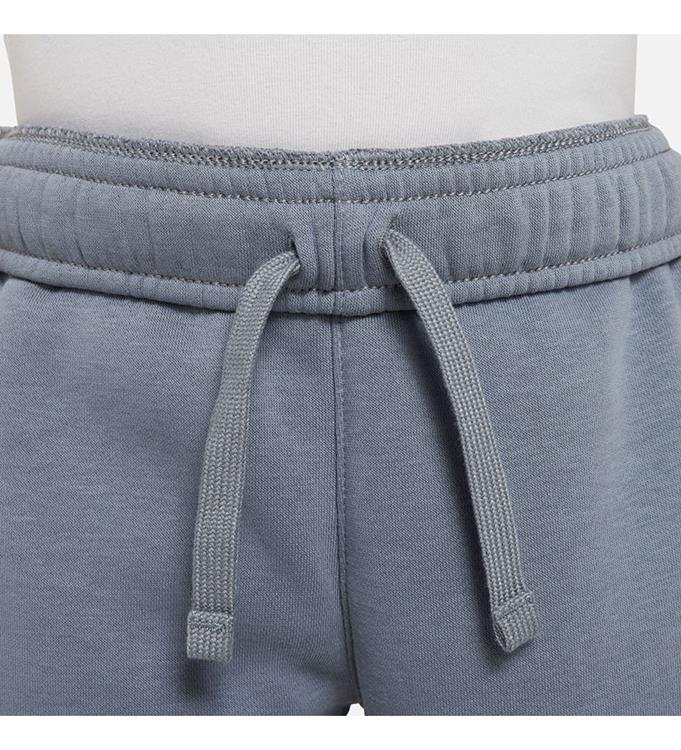 Nike JR Air Fleece Cargobroek