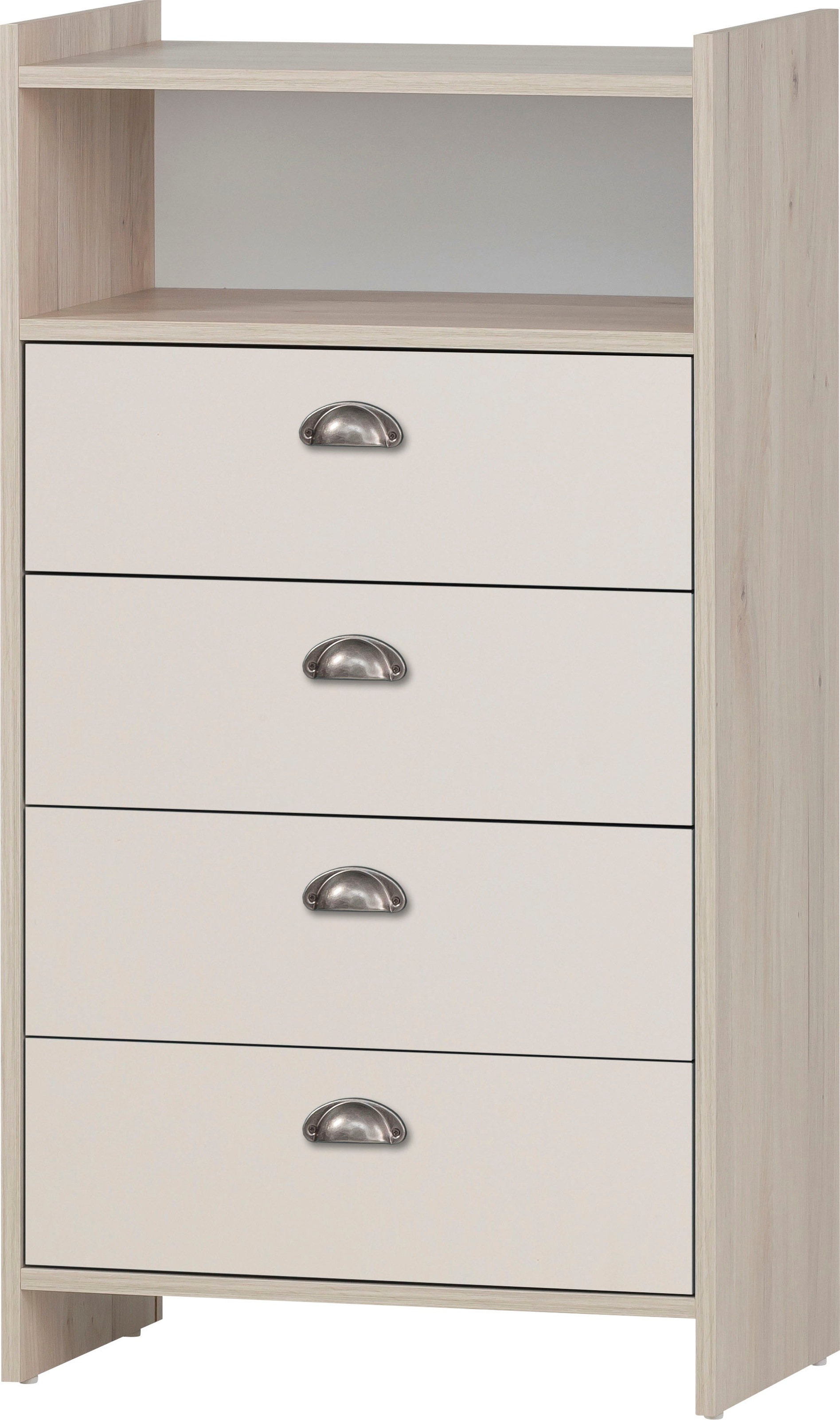welltime Midischrank »Lindholm«