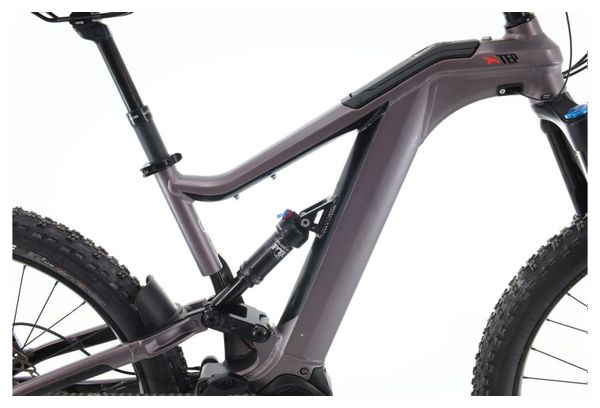 Produit reconditionné · BH Xtep XT / Vélo VTT électrique / BH | Bon état