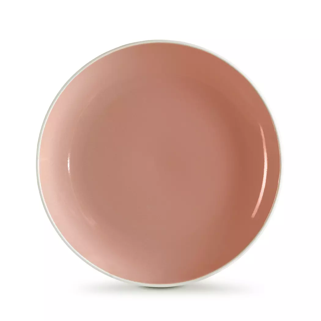 Frühstücksteller Basic Ø 18,8 cm