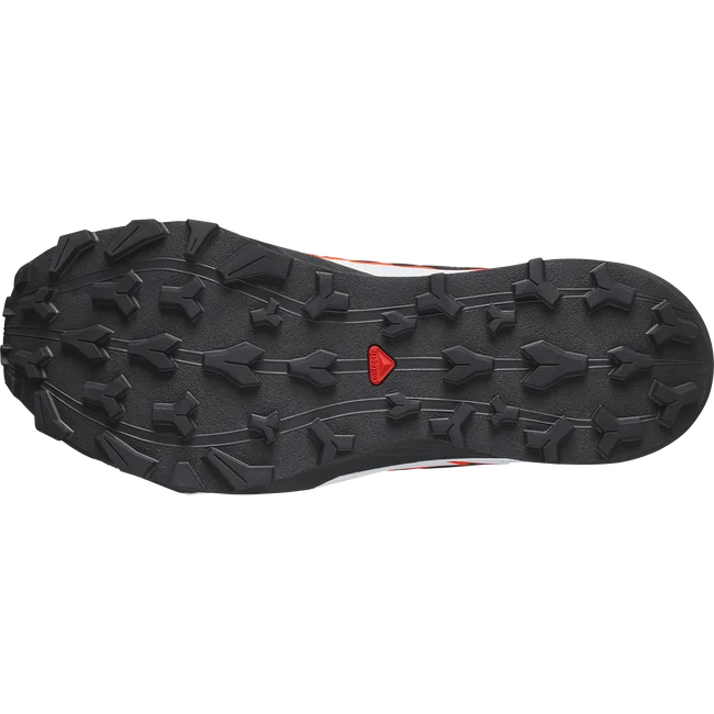 THUNDERCROSS  Trailrunning-Schuhe Herren