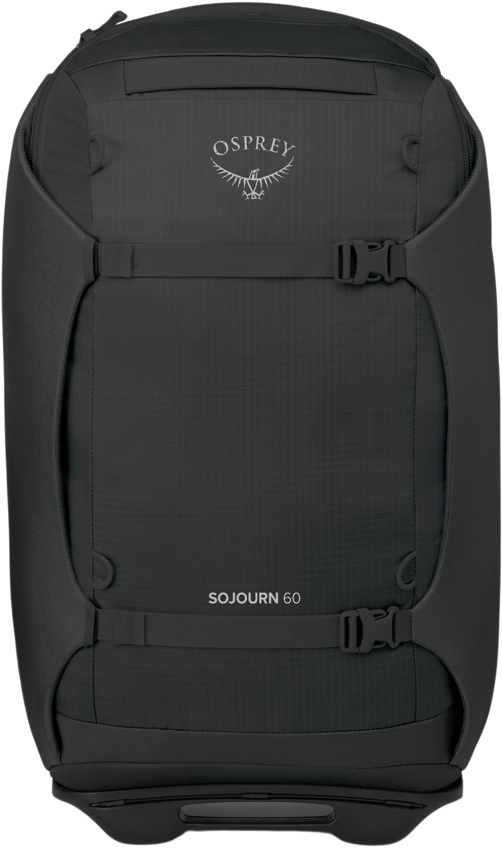 Sojourn 60