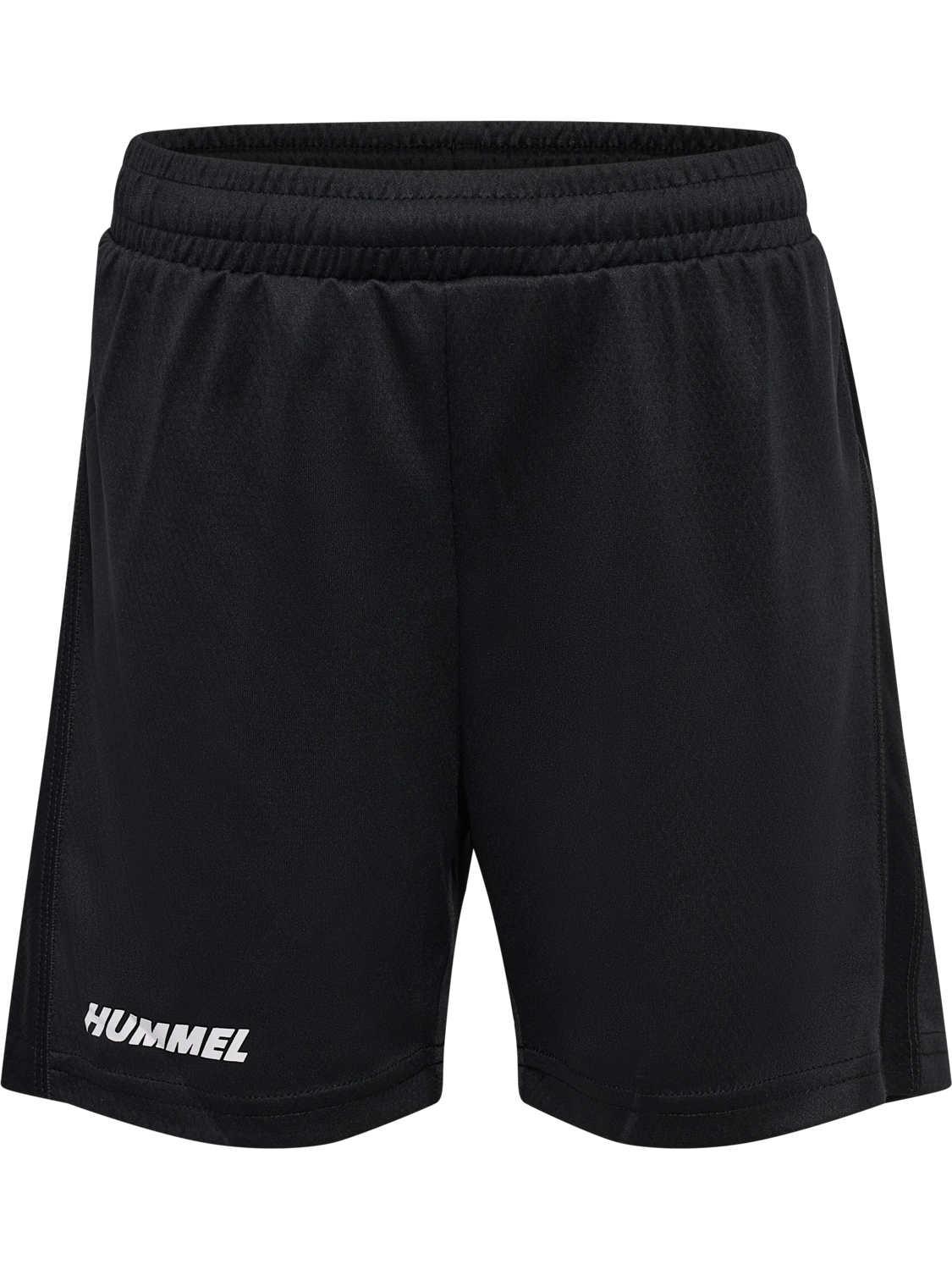 hmlMULTI PL SHORTS KIDS