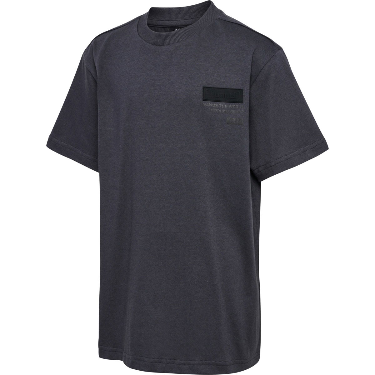hummel Archie T-shirt Børn