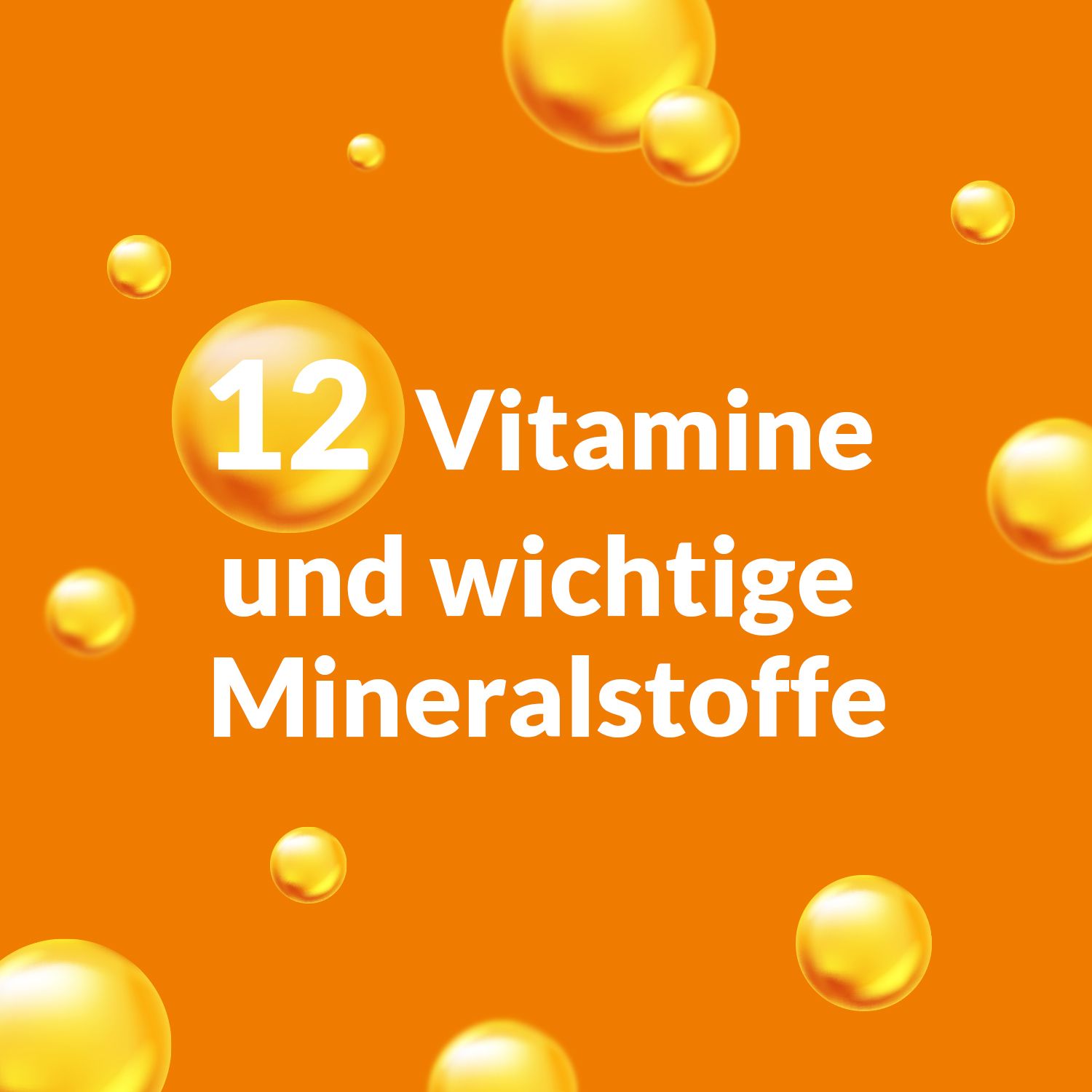 Eunova® Junior Sirup Multivitamine für Kids