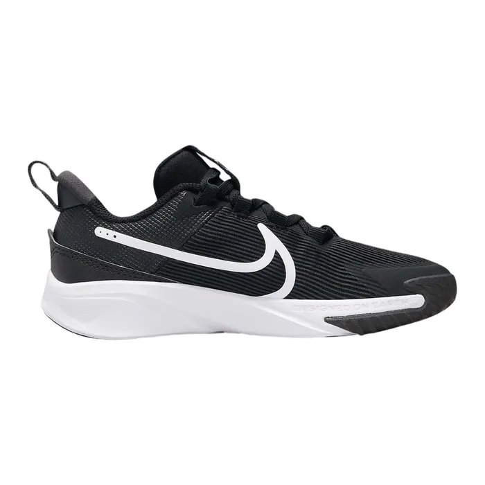 Nike Star Runner NN (PS) Sneakers Junior