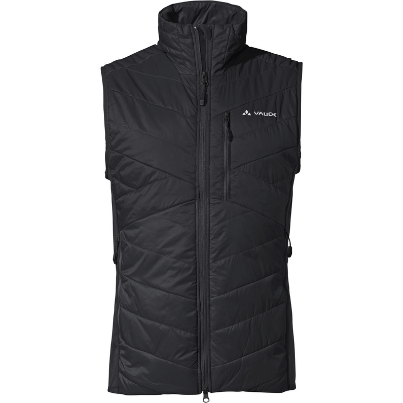 Vaude Herren Sesvenna IV Weste