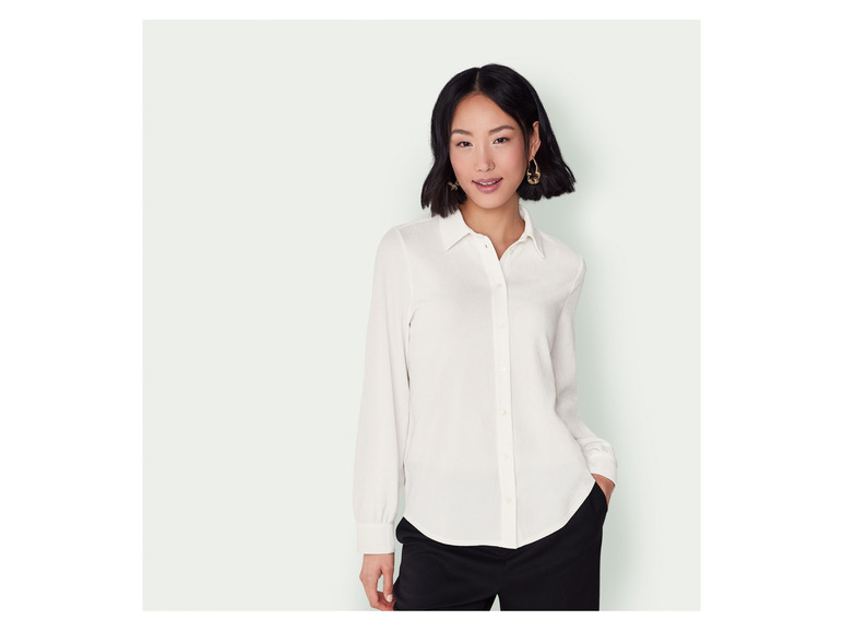 Dames blouse