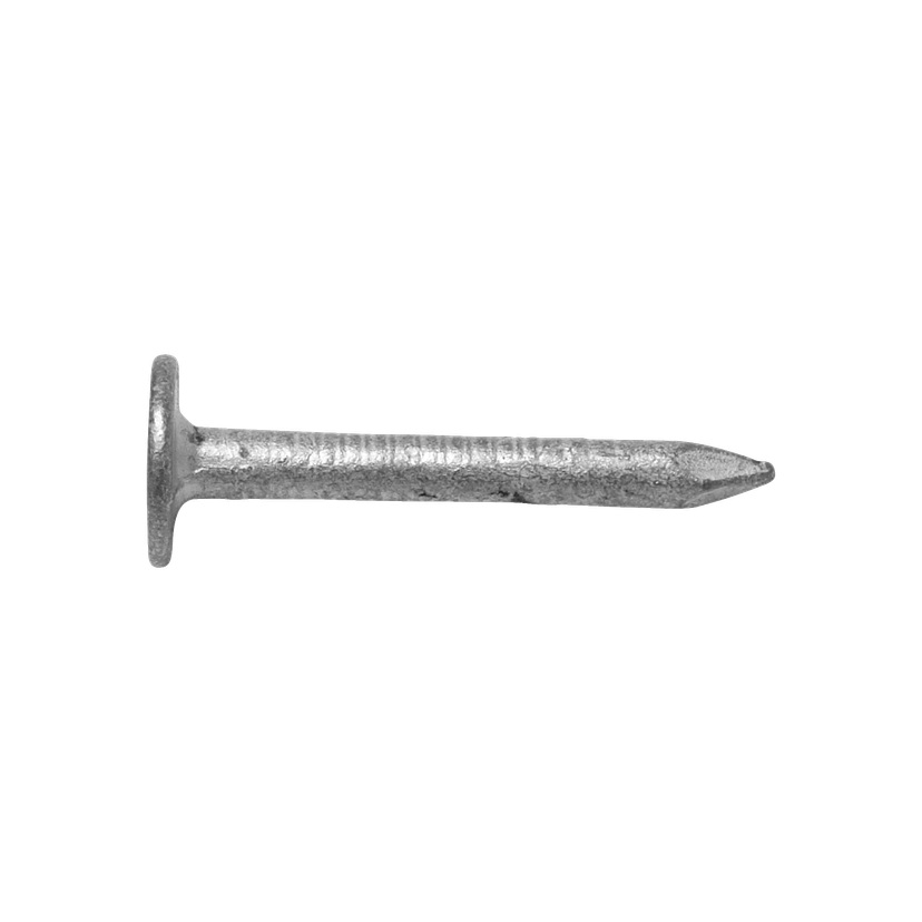 Pappspiker 500-pk 2,5x35 mm
