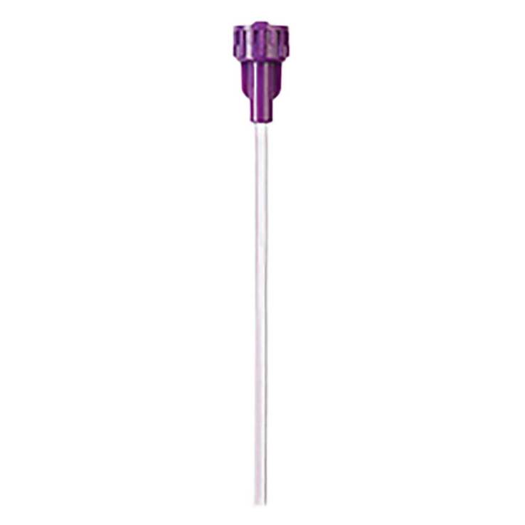 Enteraler Aufziehhalm 10 cm Enfit, 30X1 St