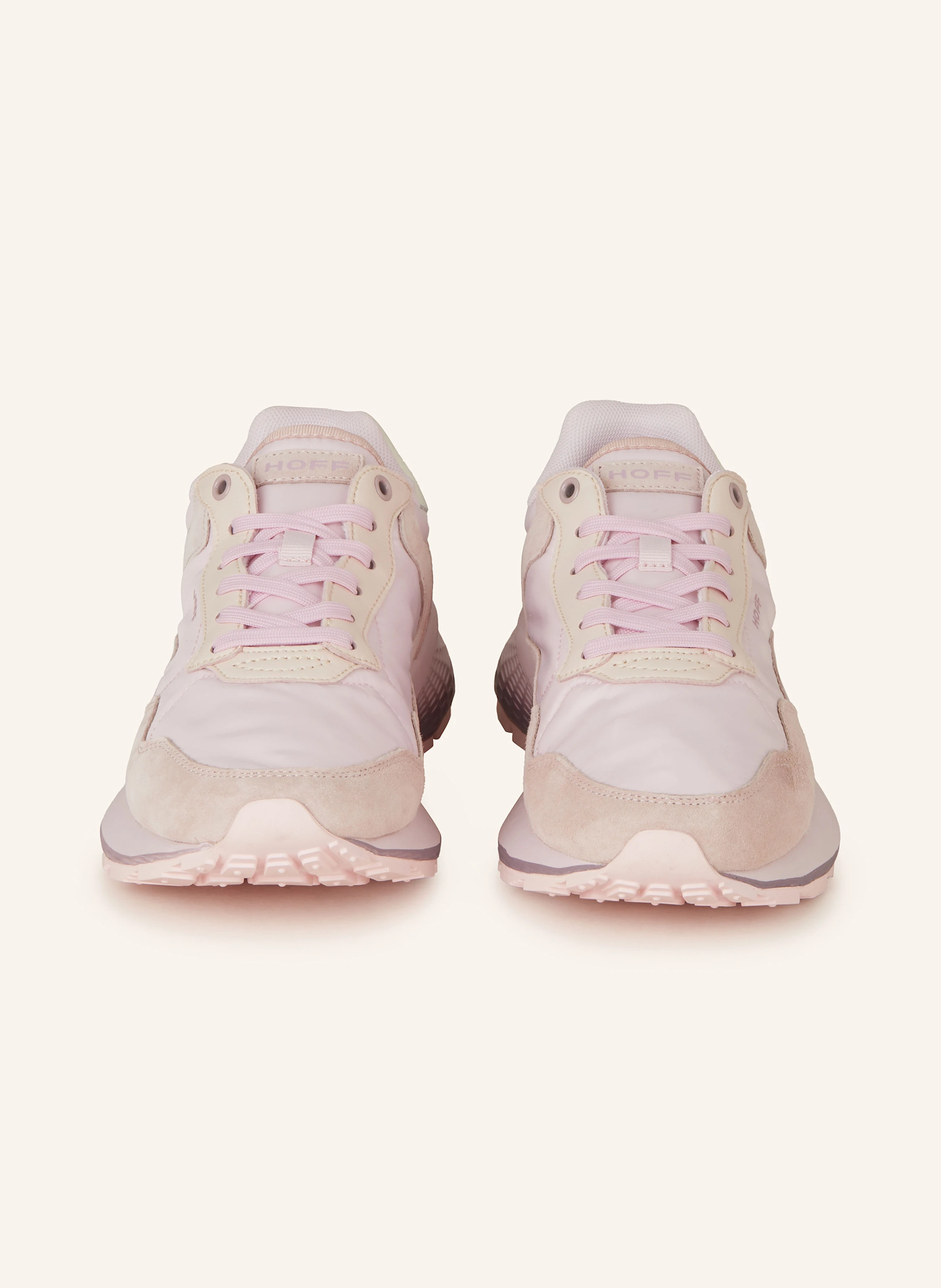 HOFF Sneaker PARIS II