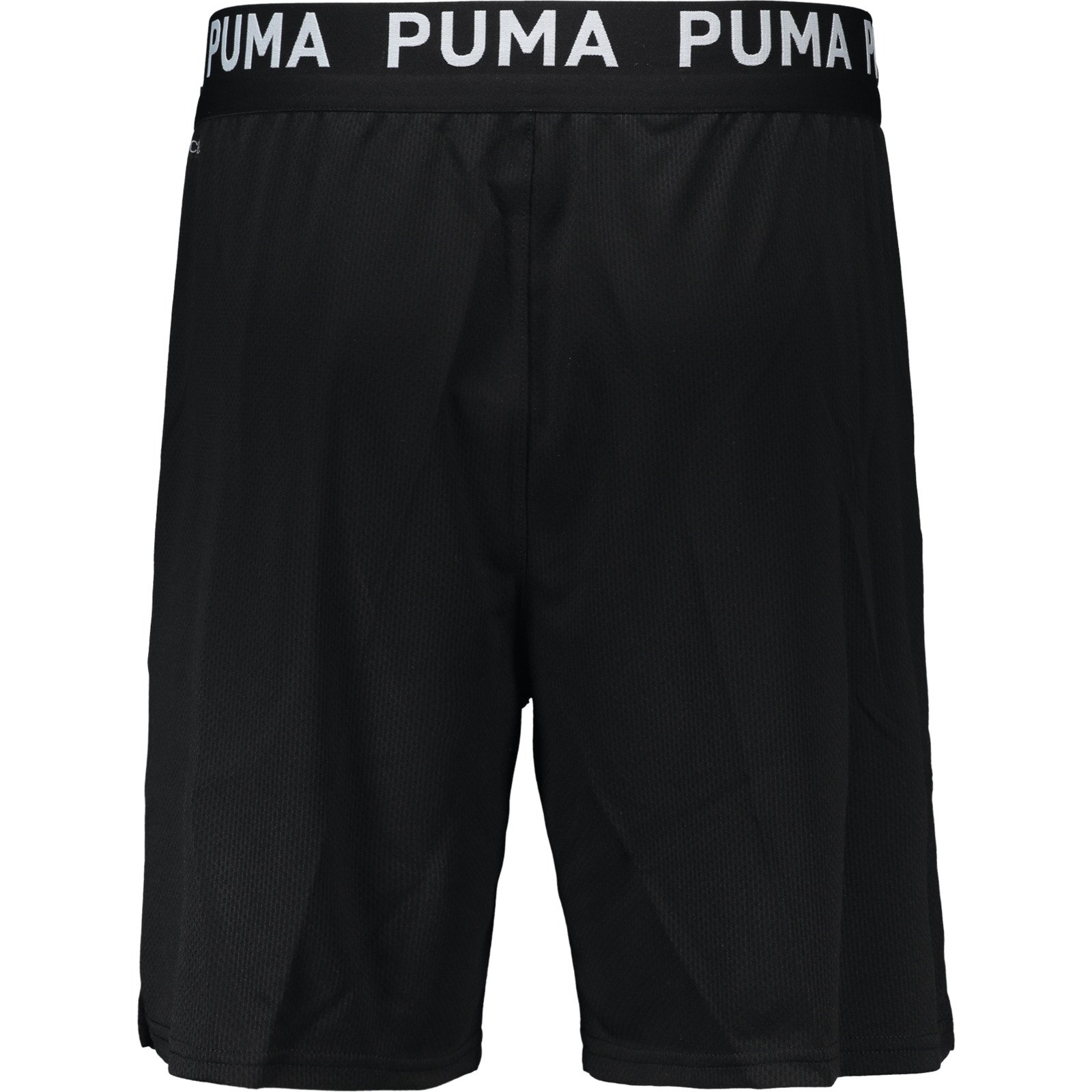 Puma Fit 7