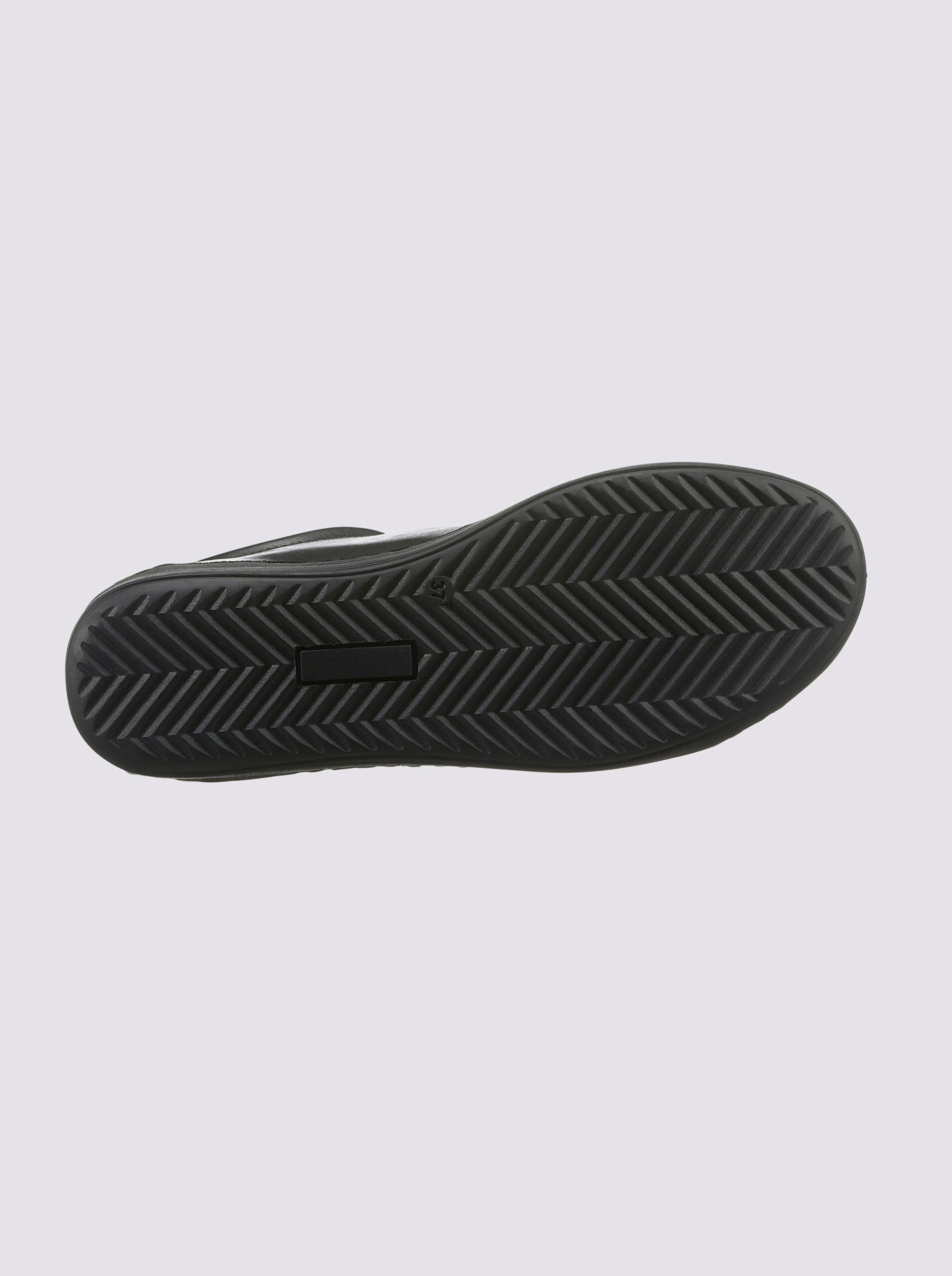 Slipper