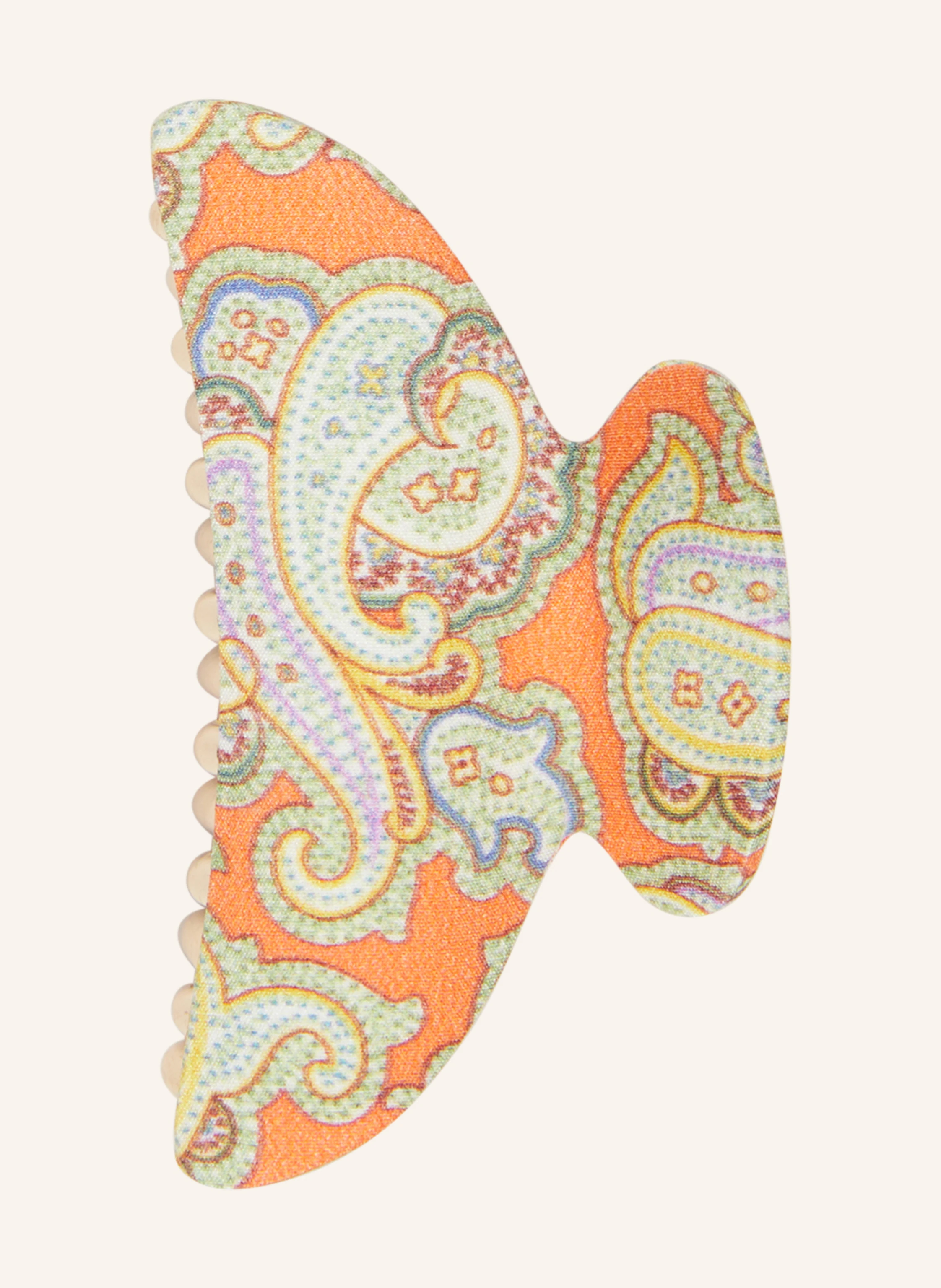 ETRO Haarspange