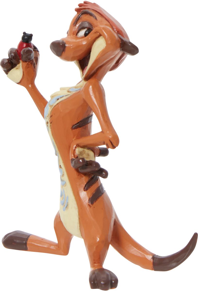 Timon | Le Roi Lion Statuette