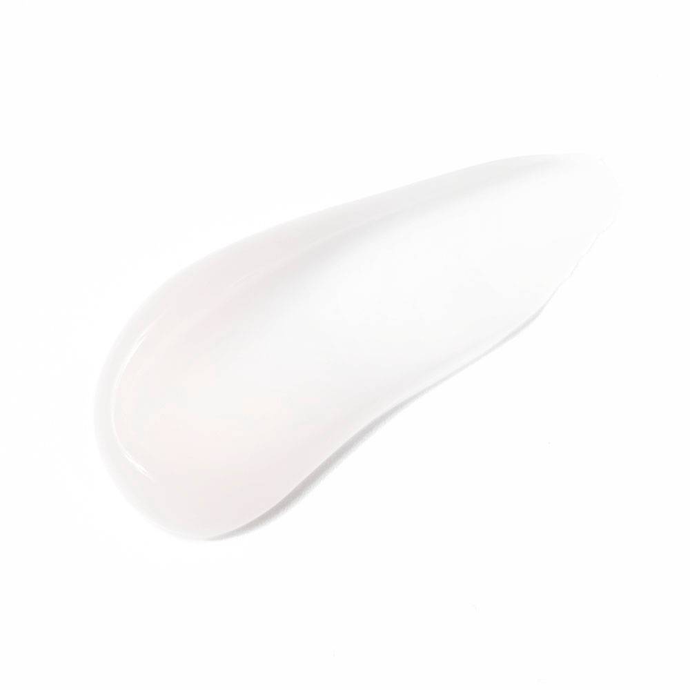 Sunset kiss Gelée corps 250ml