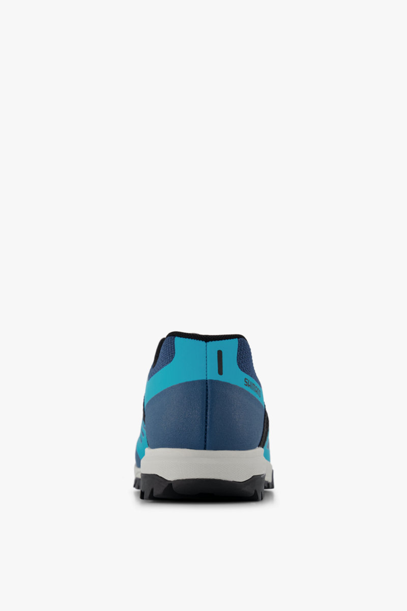 Shimano ET5 Damen Bikeschuh