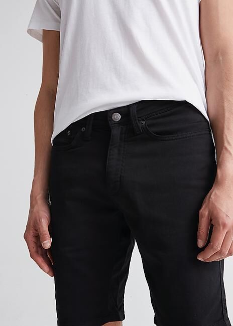DUER - BERMUDA NO SWEAT SLIM M