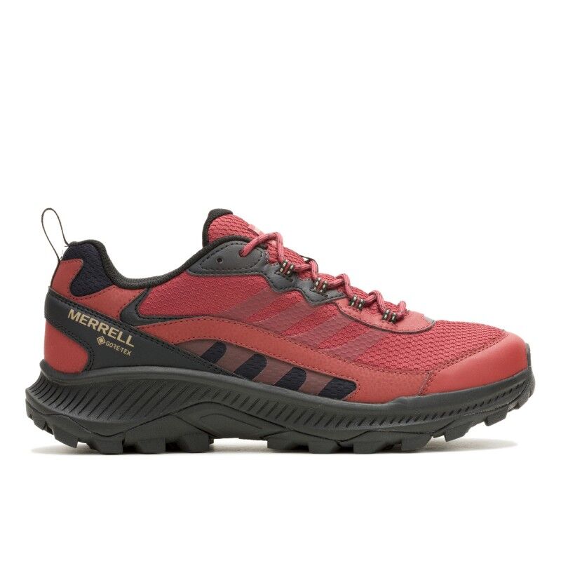 Speed Strike 2 GTX - Chaussures randonnée homme