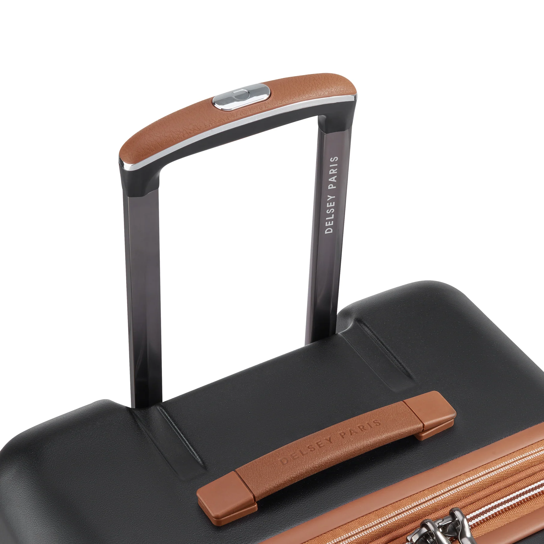 Valise soute - XL Trunk (80cm)