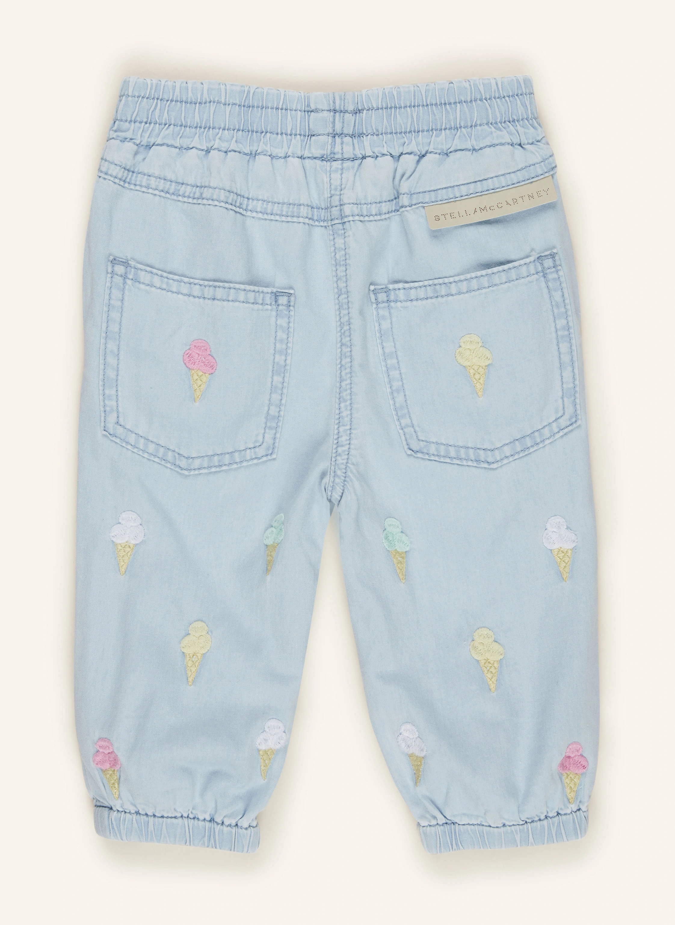 STELLA McCARTNEY KIDS Hose