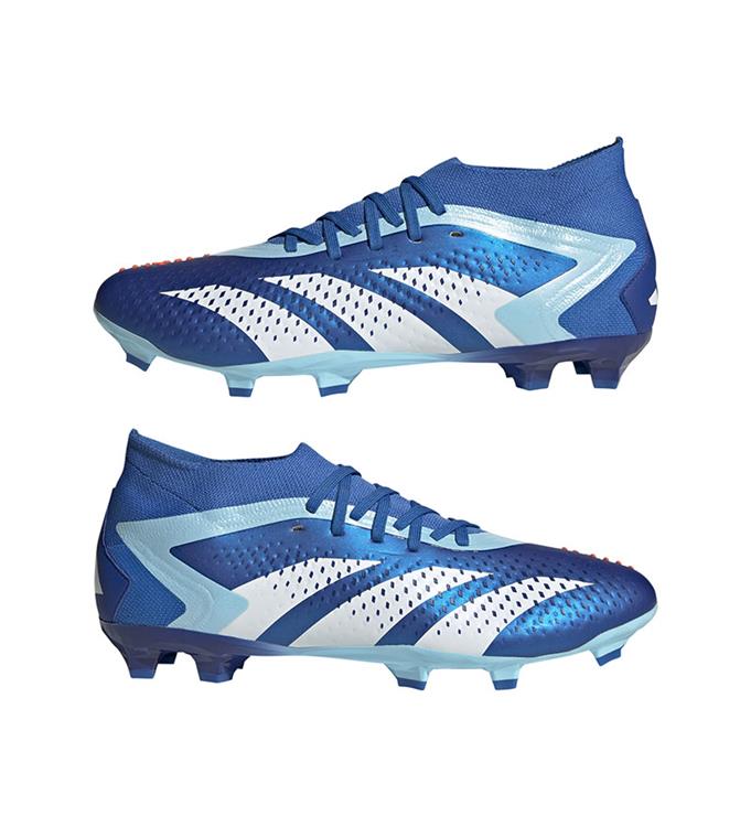 adidas Predator Accuracy.2 FG Voetbalschoenen