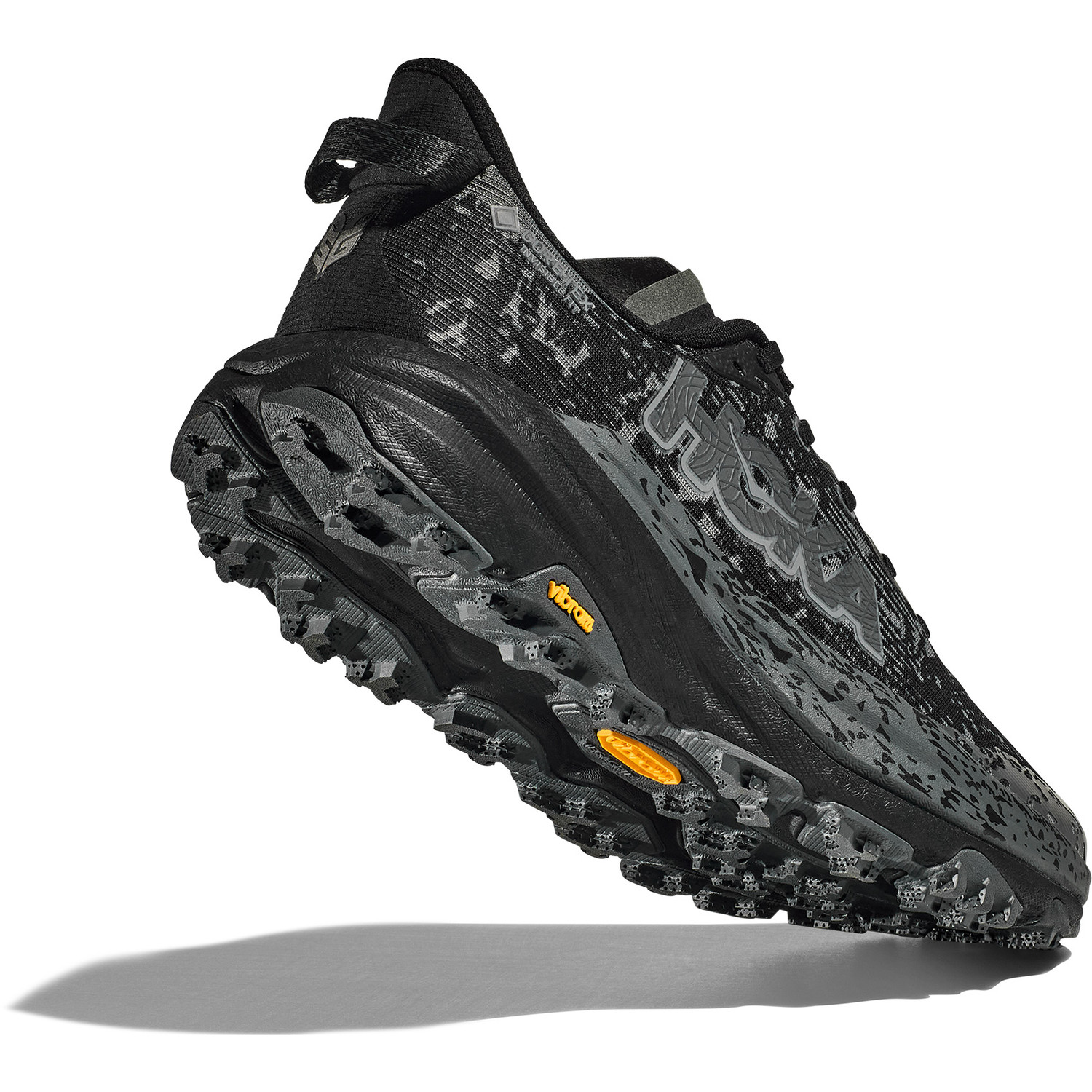 HOKA Speedgoat 6 GTX Heren