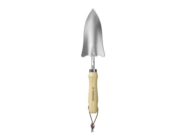 Tuingereedschap