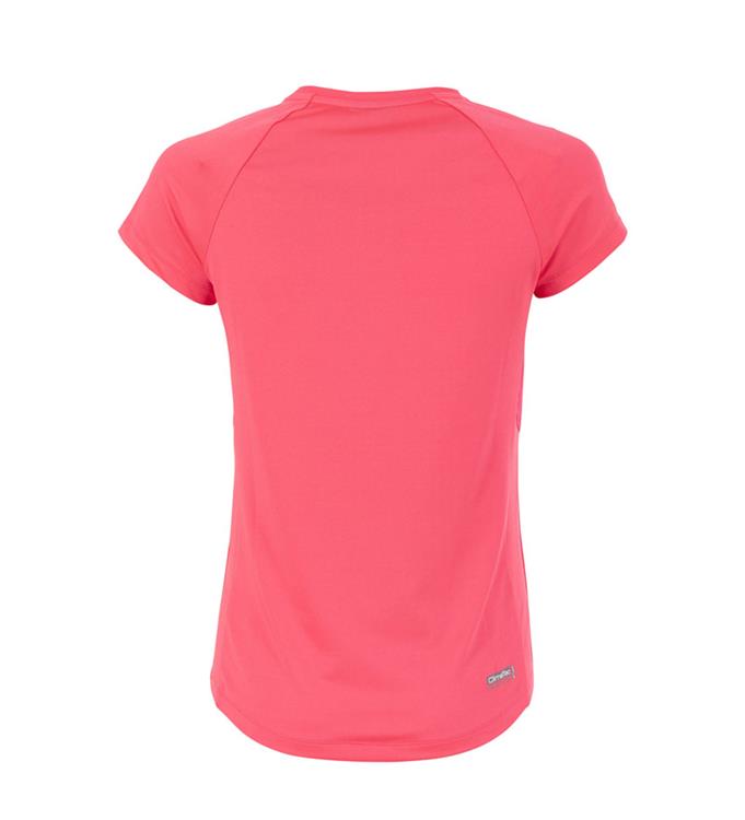 Reece Women Racket Shirt