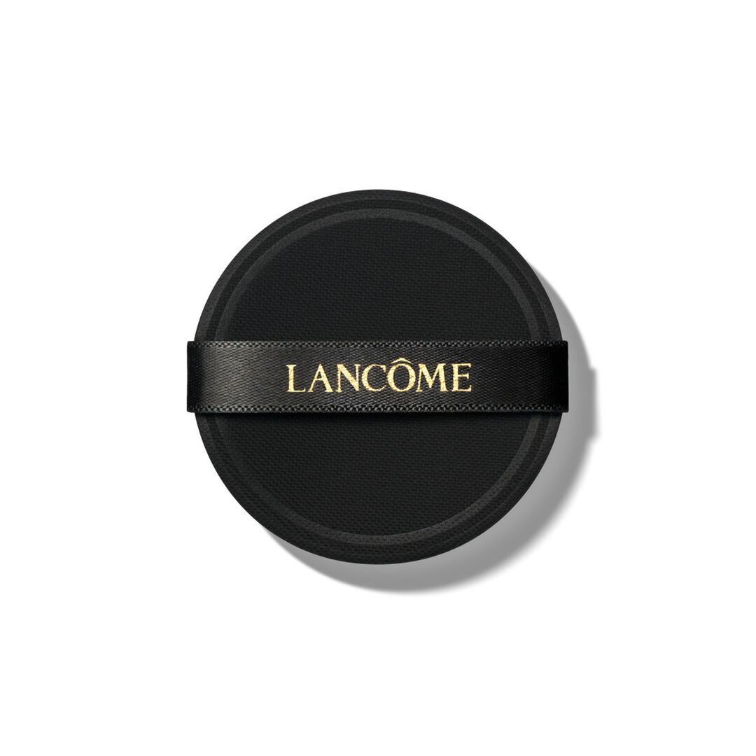 Lancôme Teint Idole Ultra Wear Skin Perfecting Setting Powder