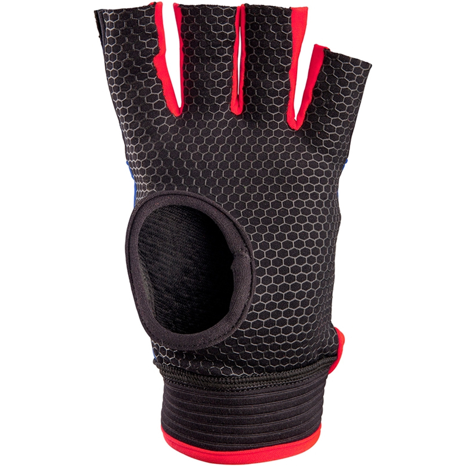 Grays Anatomic Pro Handschoen Links