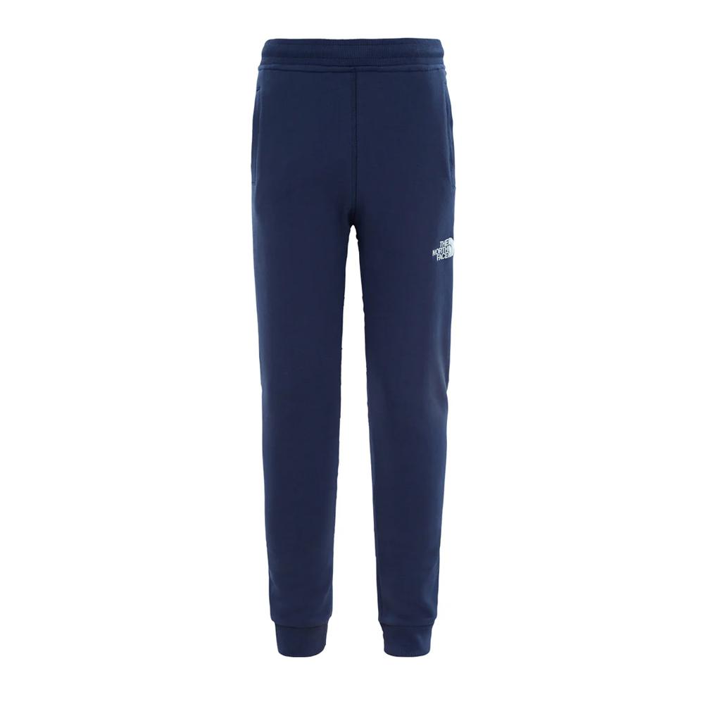 The North Face Jogging Marine Garçon The North Face Fleece