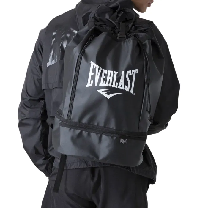 Everlast Holdall Rugtas