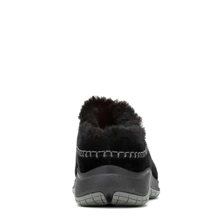 Merrell Encore Ice 5 | SUÈDE NOIR