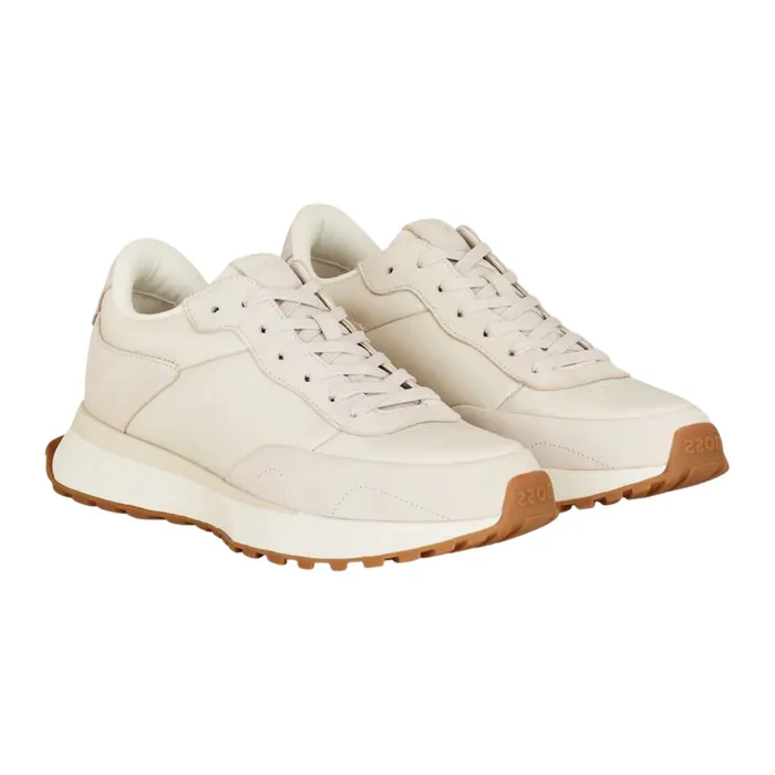Boss Jonah Runn Sneakers Heren