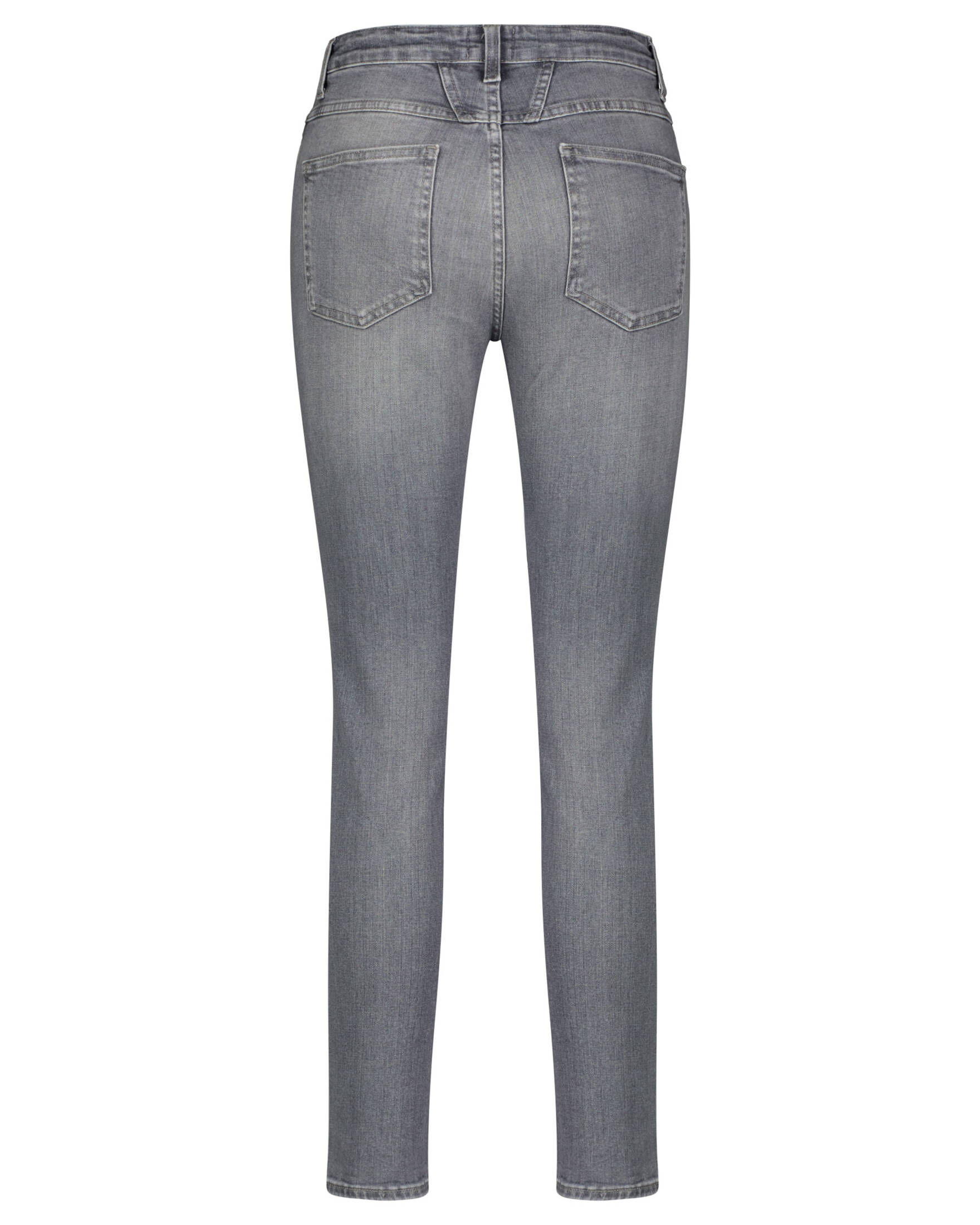 Closed| Damen Jeans SKINNY PUSHER