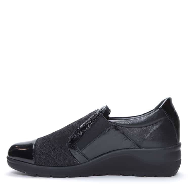 Grünland SC-2533 | NOIR