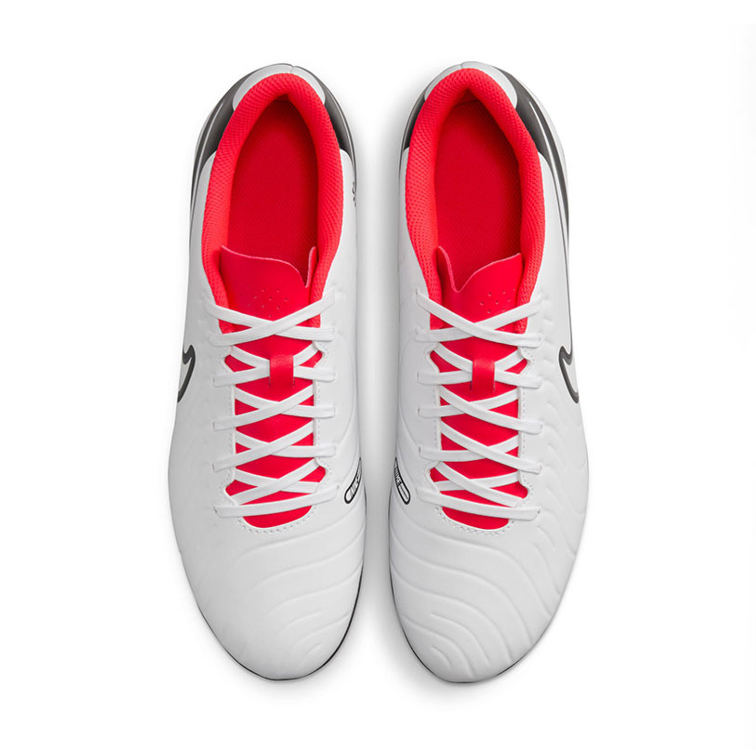 Nike Tiempo Legend 10 Club FG/MG