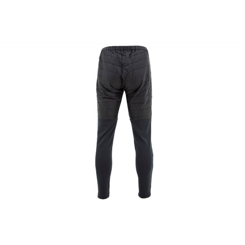 G-Loft Ultra Pants 2.0 - Pantalon alpinisme homme