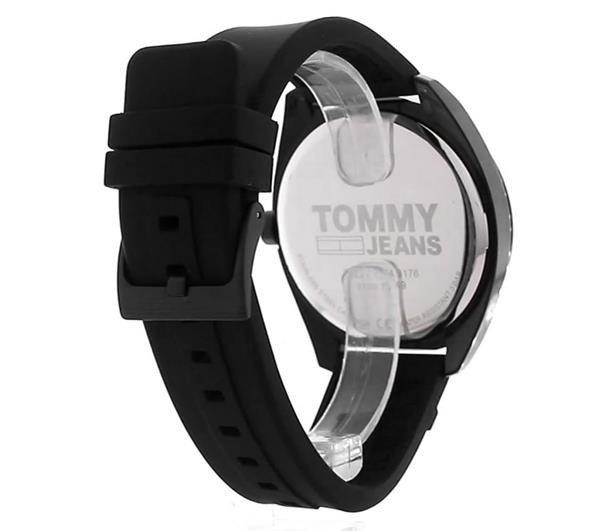 Tommy Jeans Gents Tommy Jeans San Diego Watch 1791928