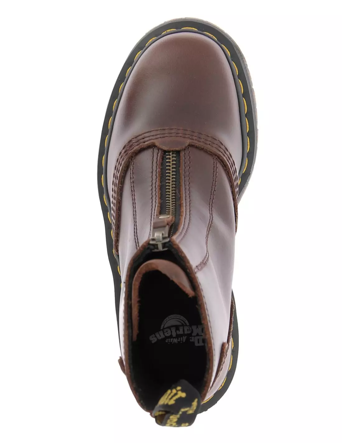 JETTA - Boots & bottines BLACKSENDA