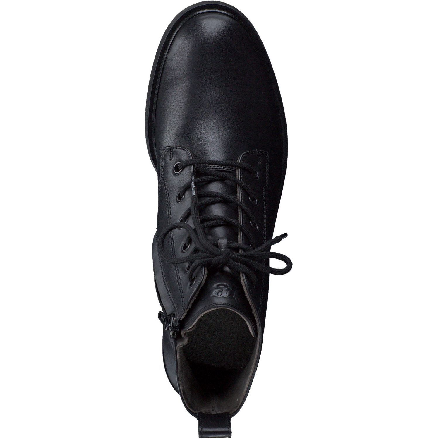 Paul Green8066