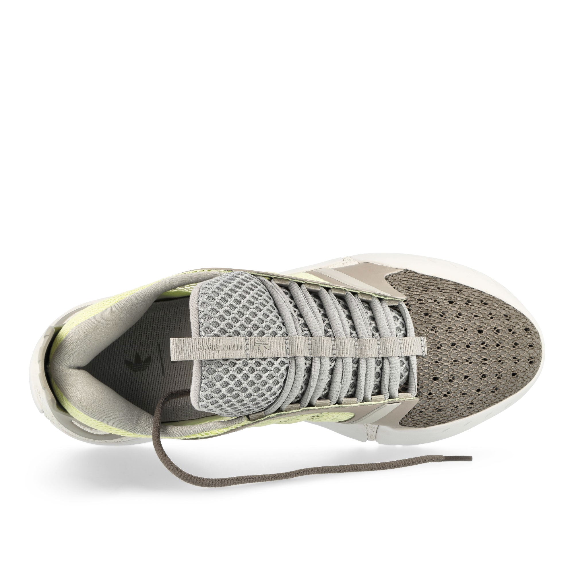 adidas<br>Kouza