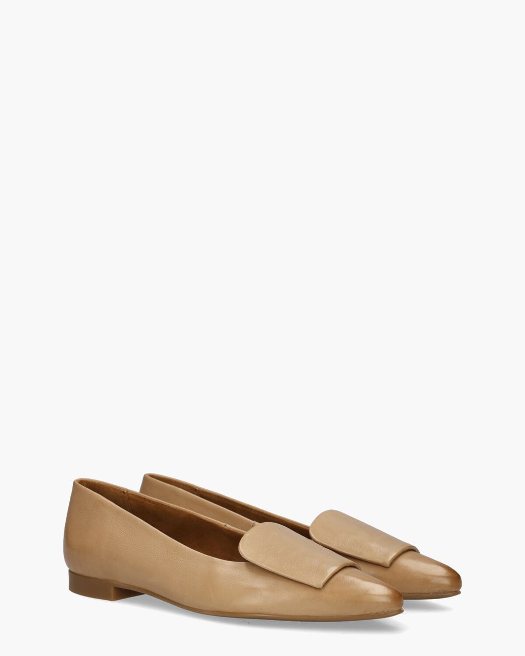 Paul Green 3792-003 Damesloafers