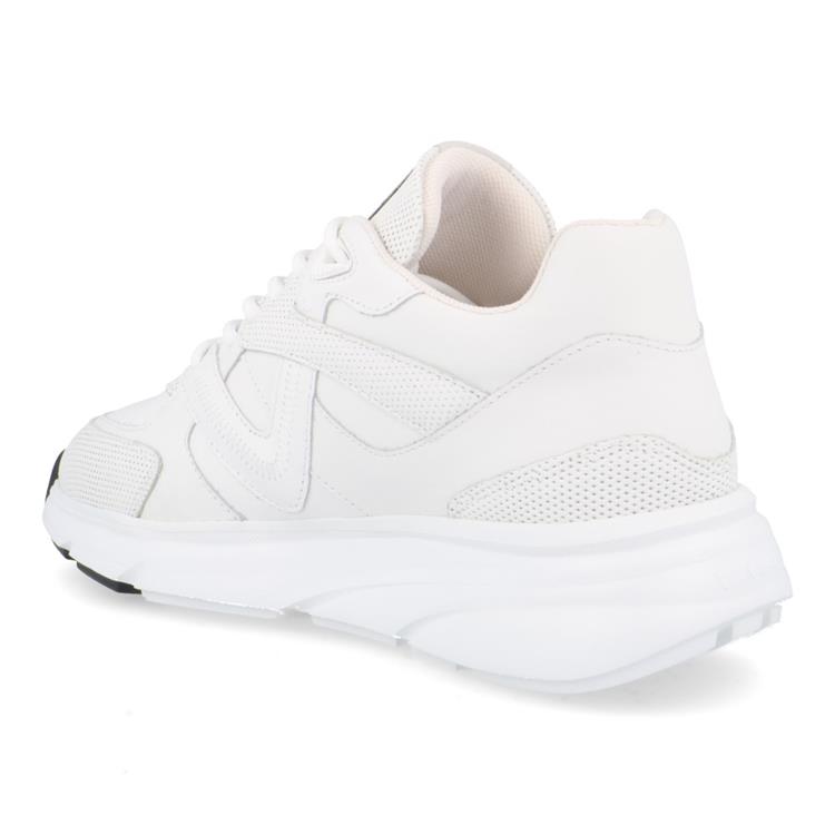 Via Vai 62184 Vic Kyro 02-001 Tropez Bianco