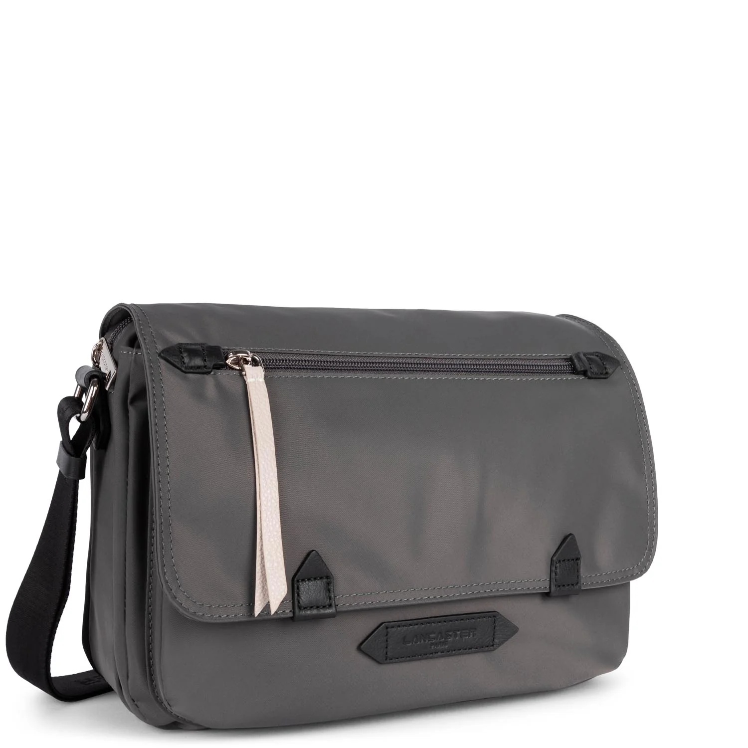 Basic Sport-Sac gibecière